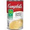Campbells Condensed Soup Healthy Request Cream Chicken Soup 50 oz., PK12 000004143 - alternate 1